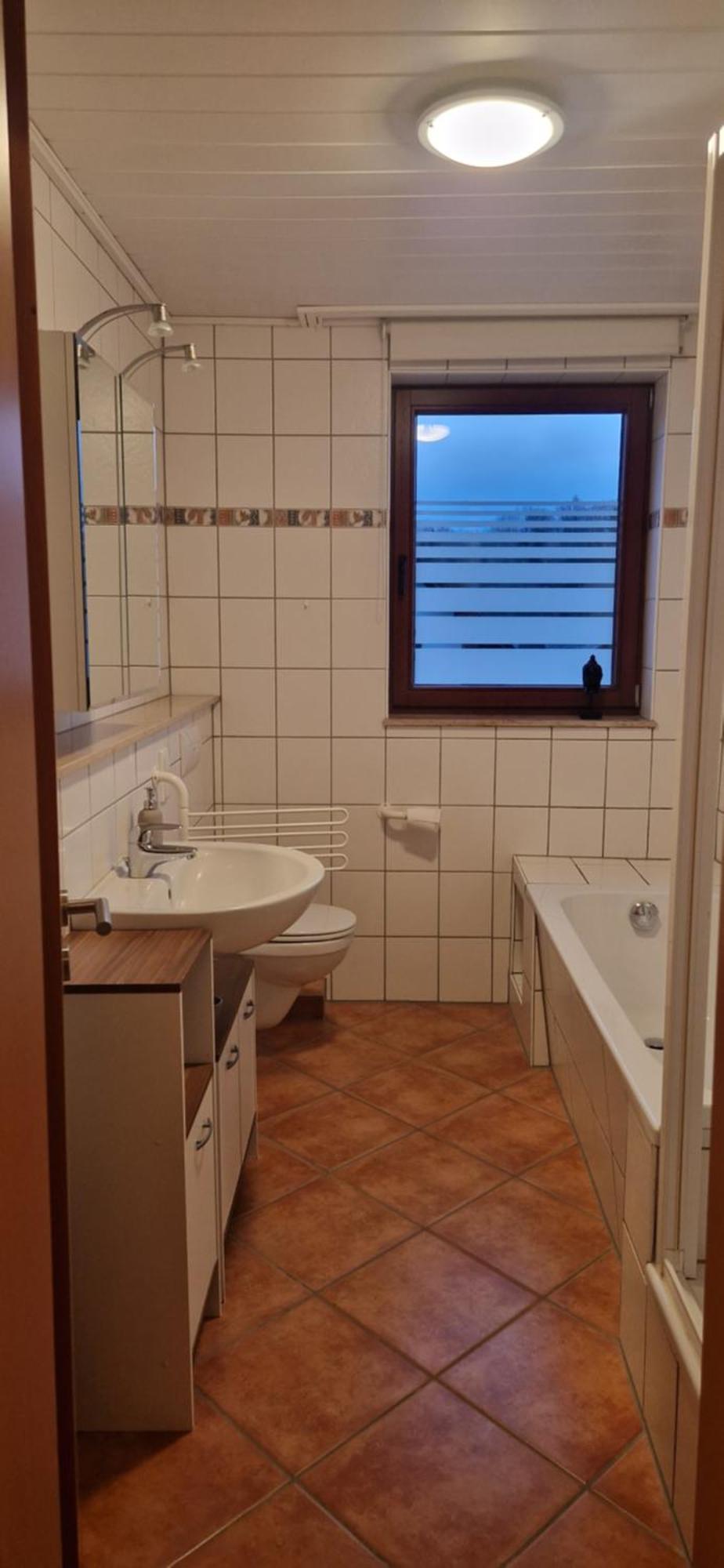 Haus Daut Fewo Mit Hallenbad Willingen  Exterior photo