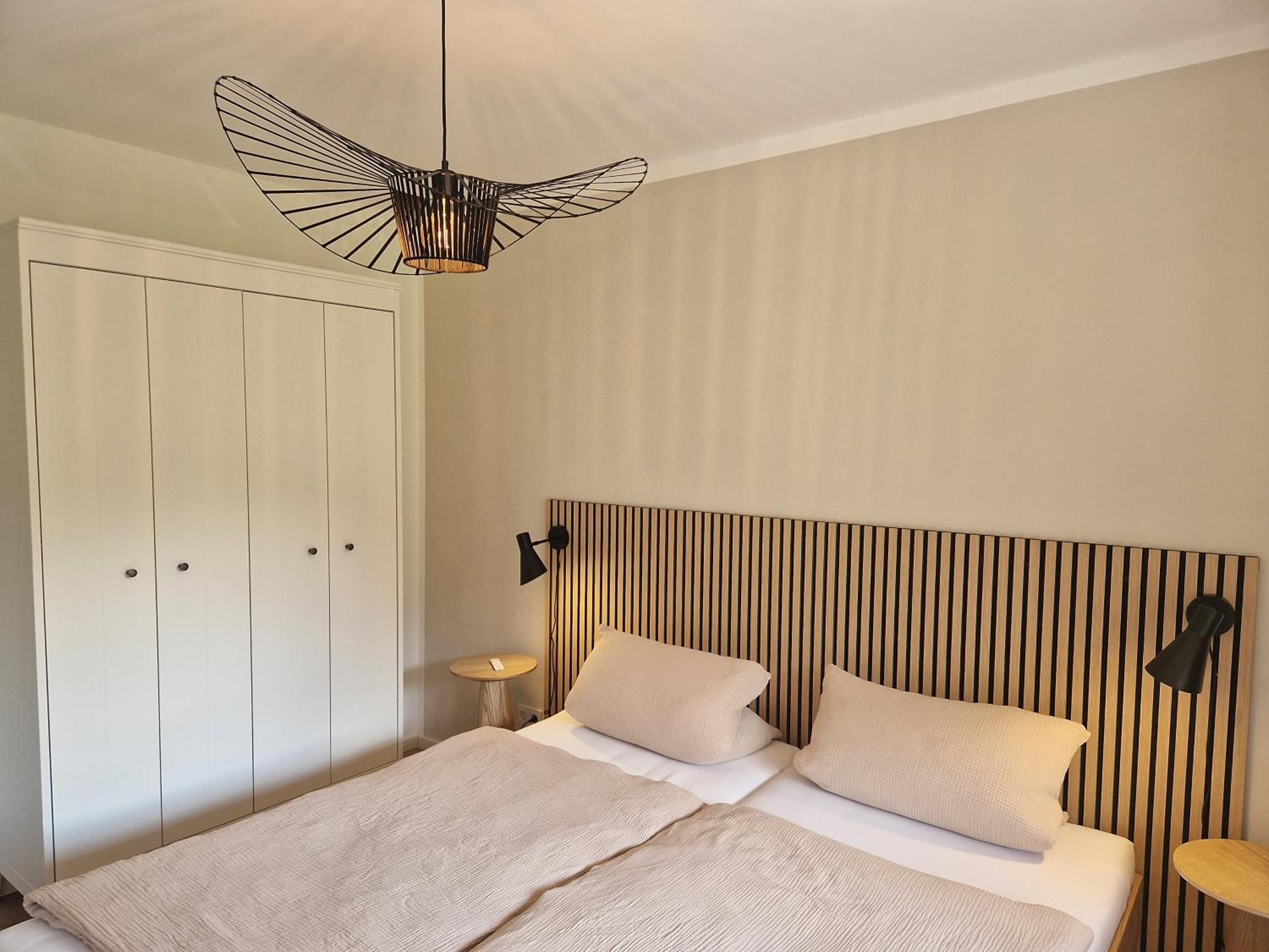 Haus Daut Fewo Mit Hallenbad Willingen  Exterior photo